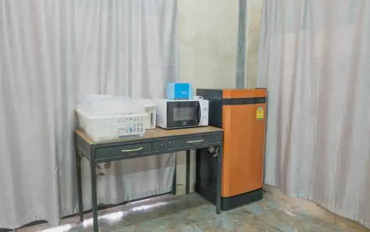 Punjum2 House - photo 3