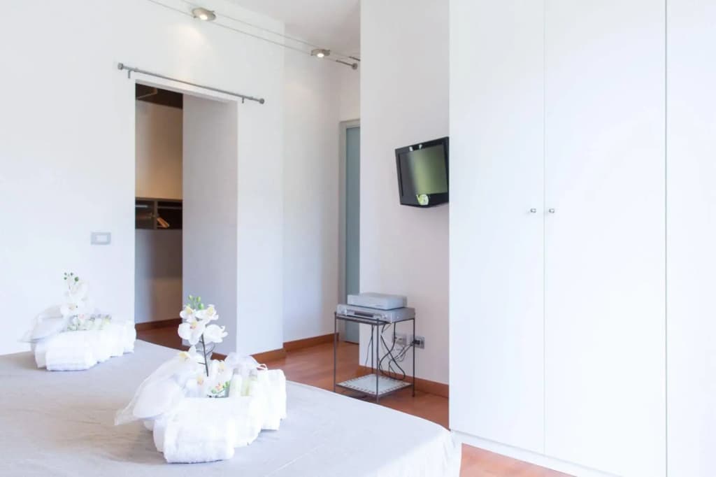 Suitelowcost - Stilicone - photo 5