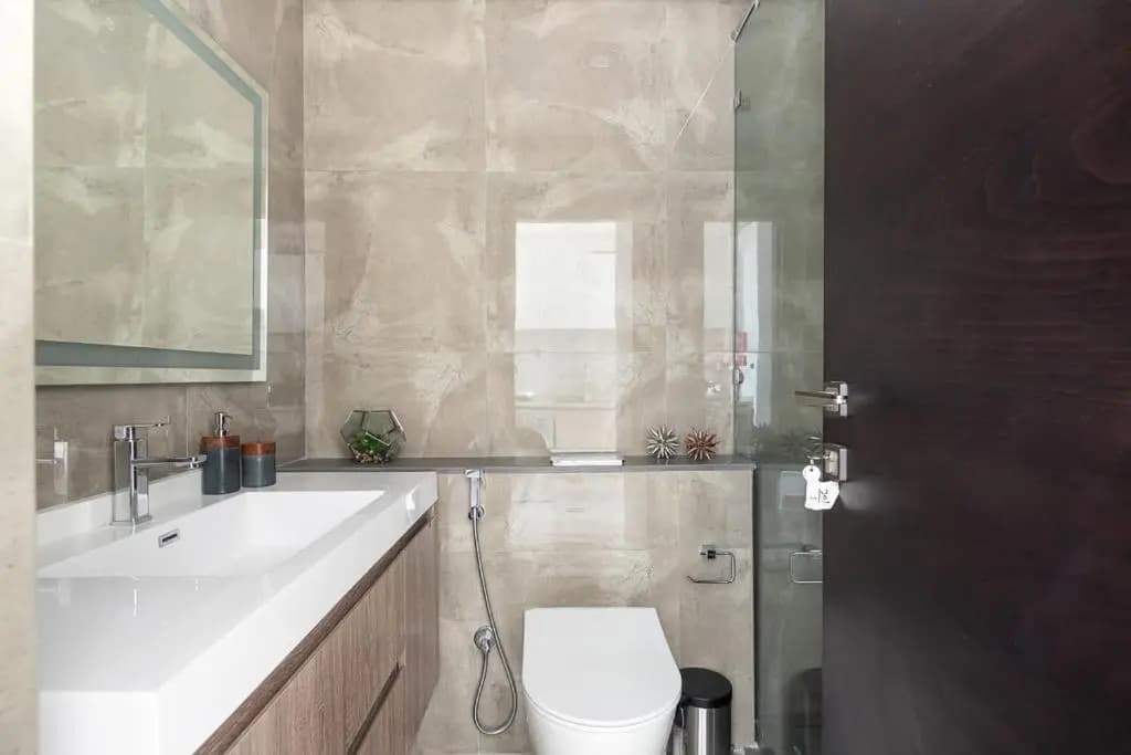 Majestique Residence 2 - photo 2