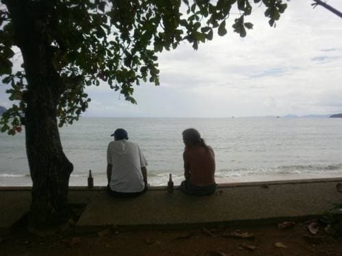 Teeta Resort - photo 13