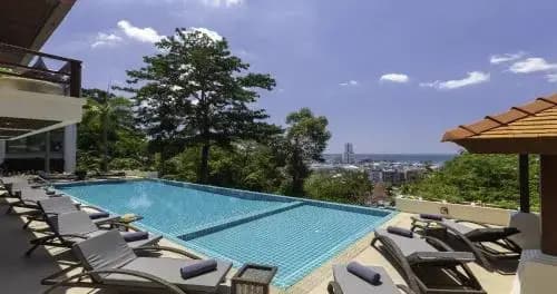 Villa Yoosook - photo 19