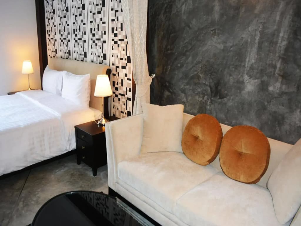 Replay Residence Samui - photo 4