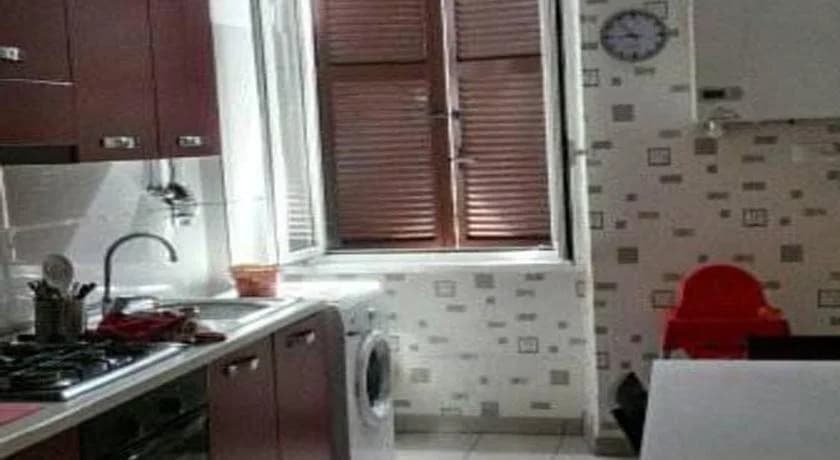 Magic Stefy's Rooms - photo 12