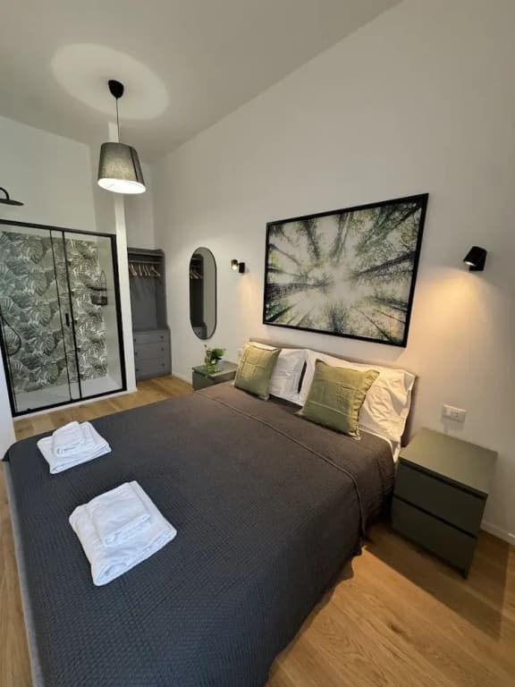 Giulio Cesare Comfort Rooms - photo 1