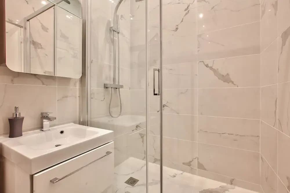 63-Luxury Flat Champs-Elysees (1c) - photo 8