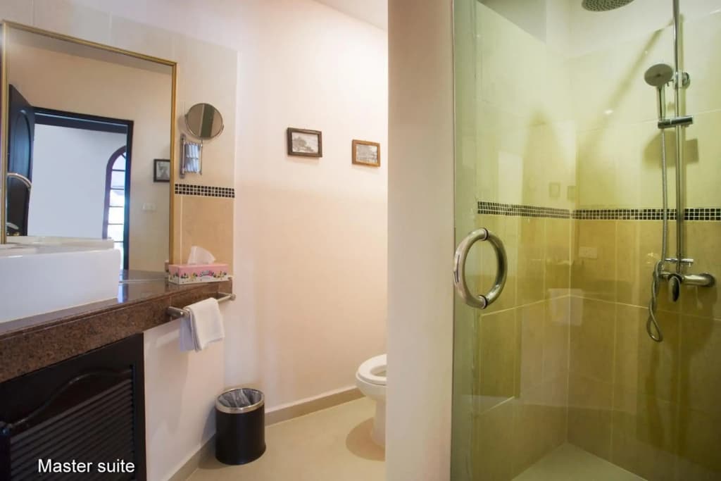 Poseidon Boutique Hotel - photo 6