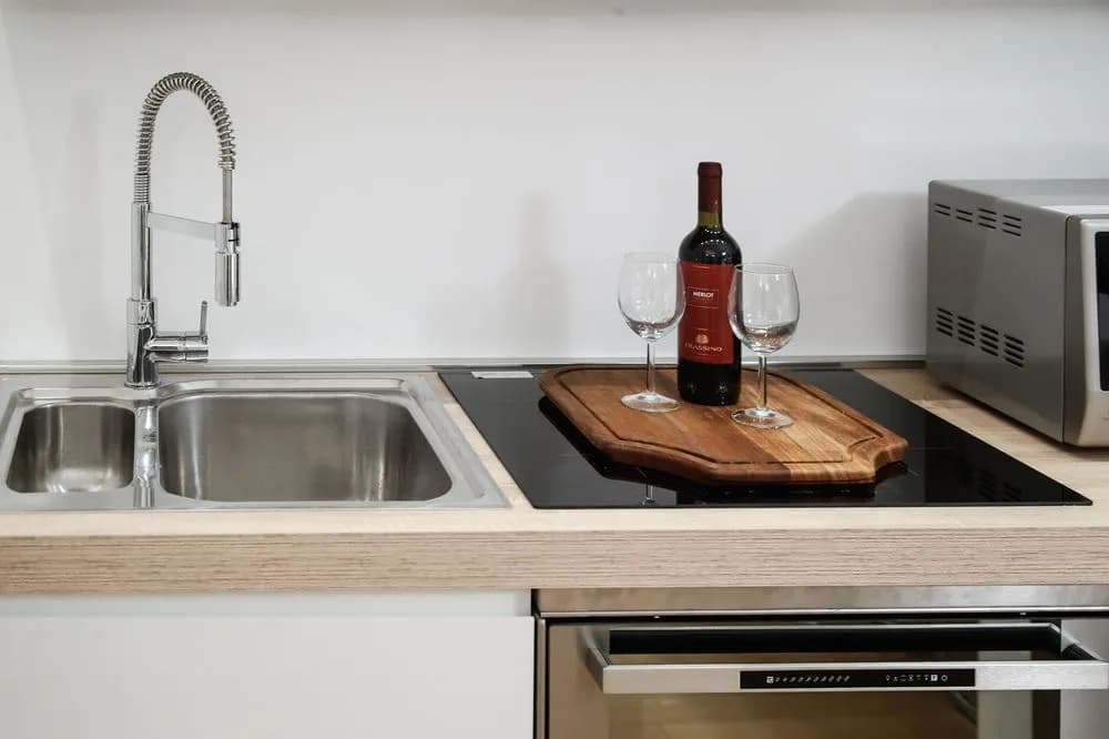 Casa Marghera 24 - photo 22