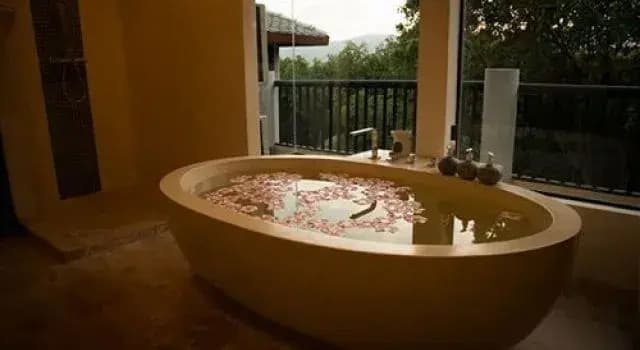 Villa Kan Ravee - photo 11