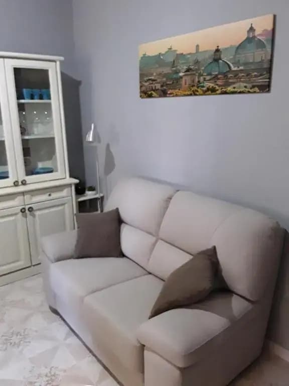 Casa galletti - photo 3