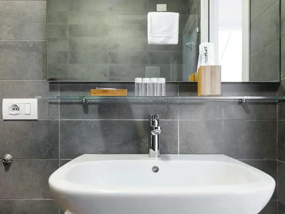 easyhomes - Piave Loft - photo 9