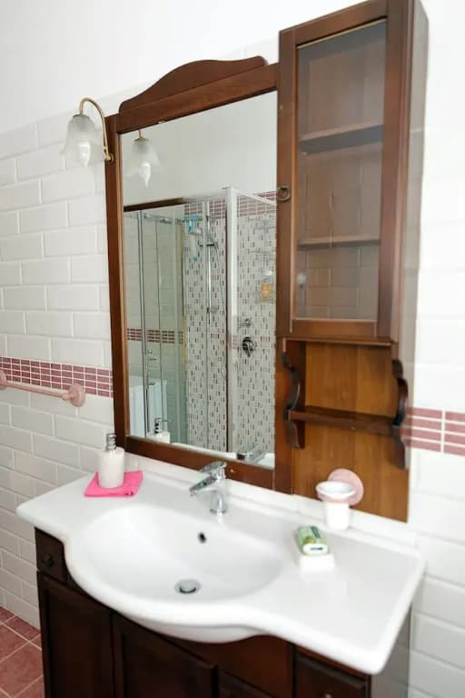Casa Vacanza Da Andrea - photo 8