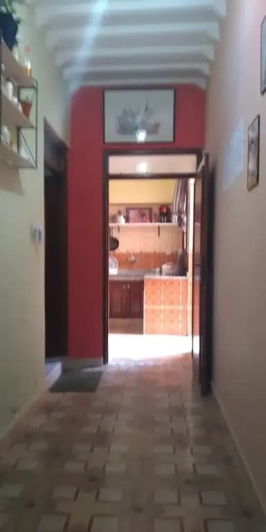 Furnished House for Holidays - photo 10