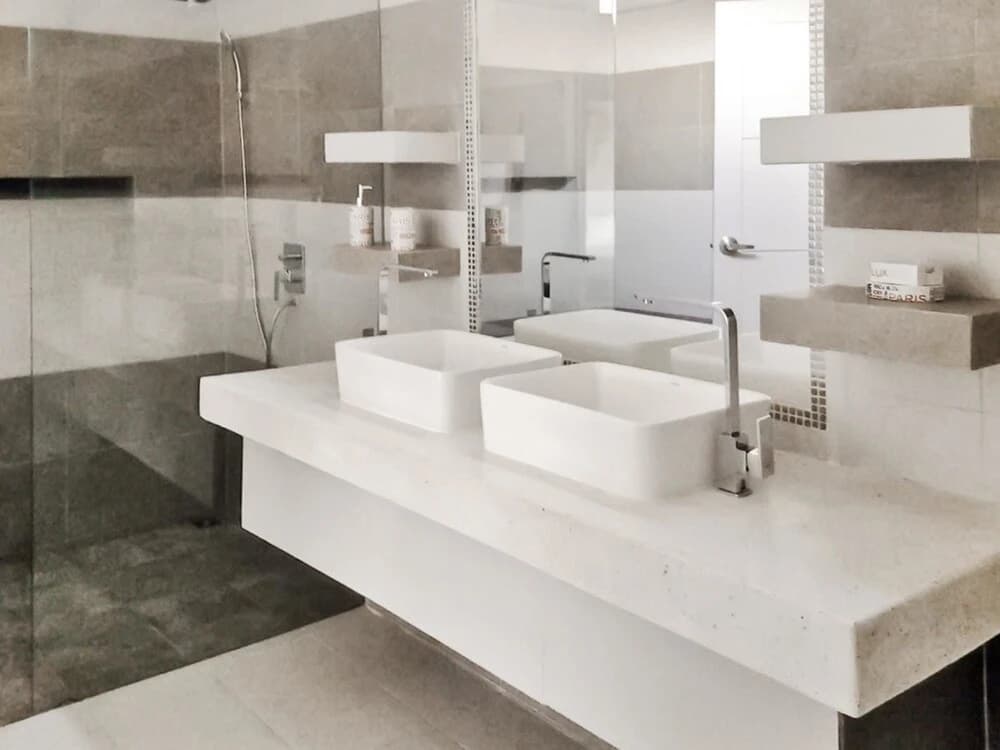 Villa With 3 Bedrooms in Rawai Phuket, With Private Pool, Enclosed Gar - photo 6