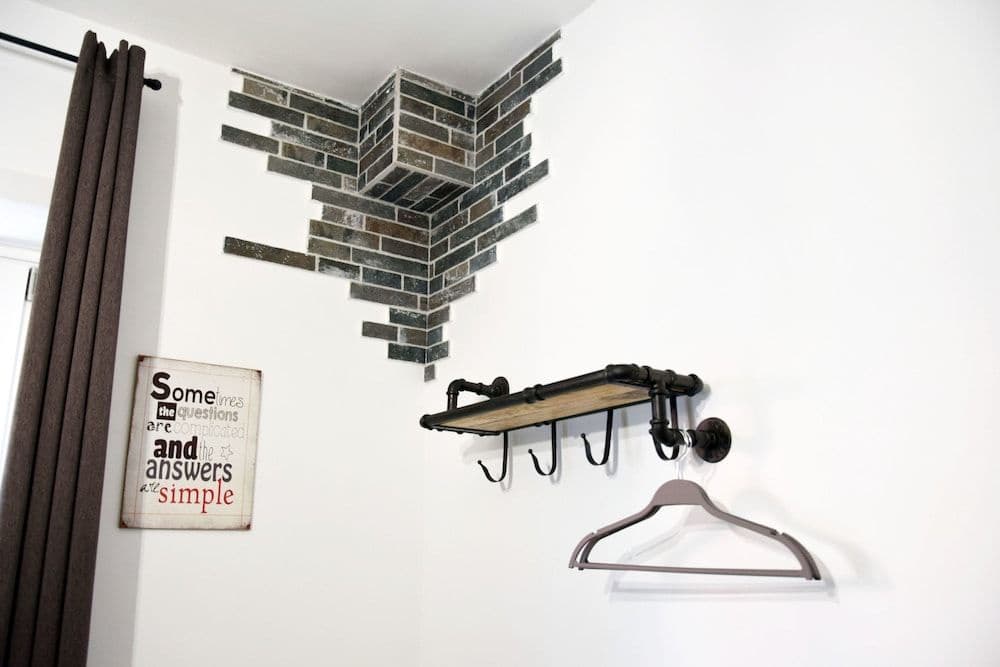 Damiva - photo 16