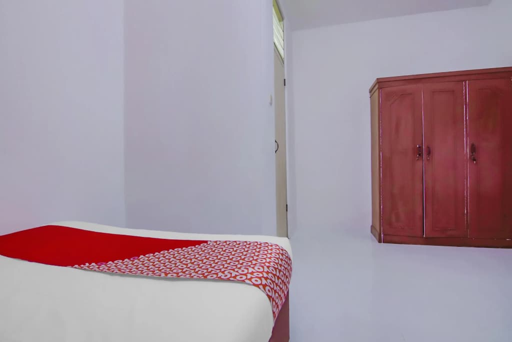 Kamar Keluarga Kartini - photo 6