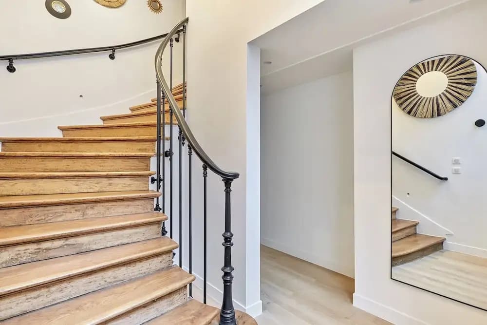 Superb AC Apartment Paris Center Bourse Place - photo 11