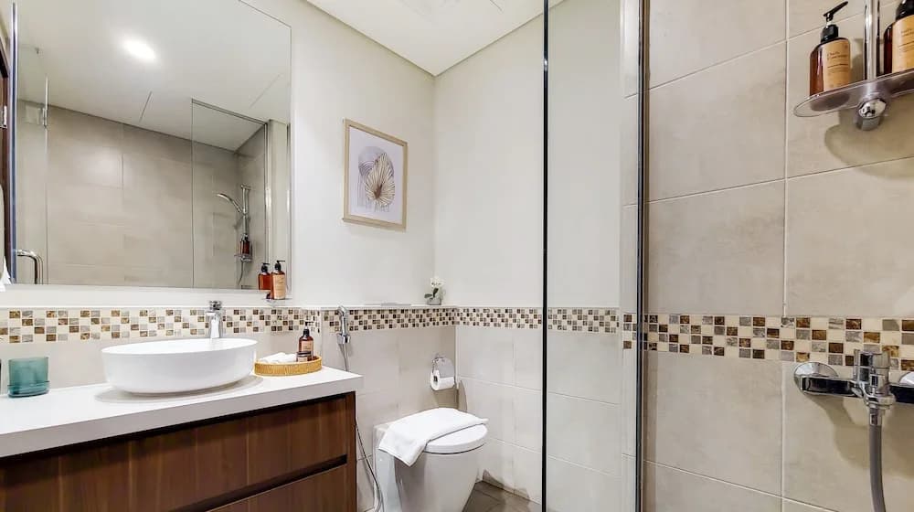 2B-Damac Vera-2208 - photo 7