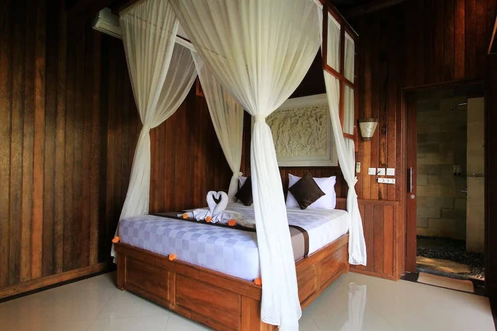 Pondok Naya - photo 3