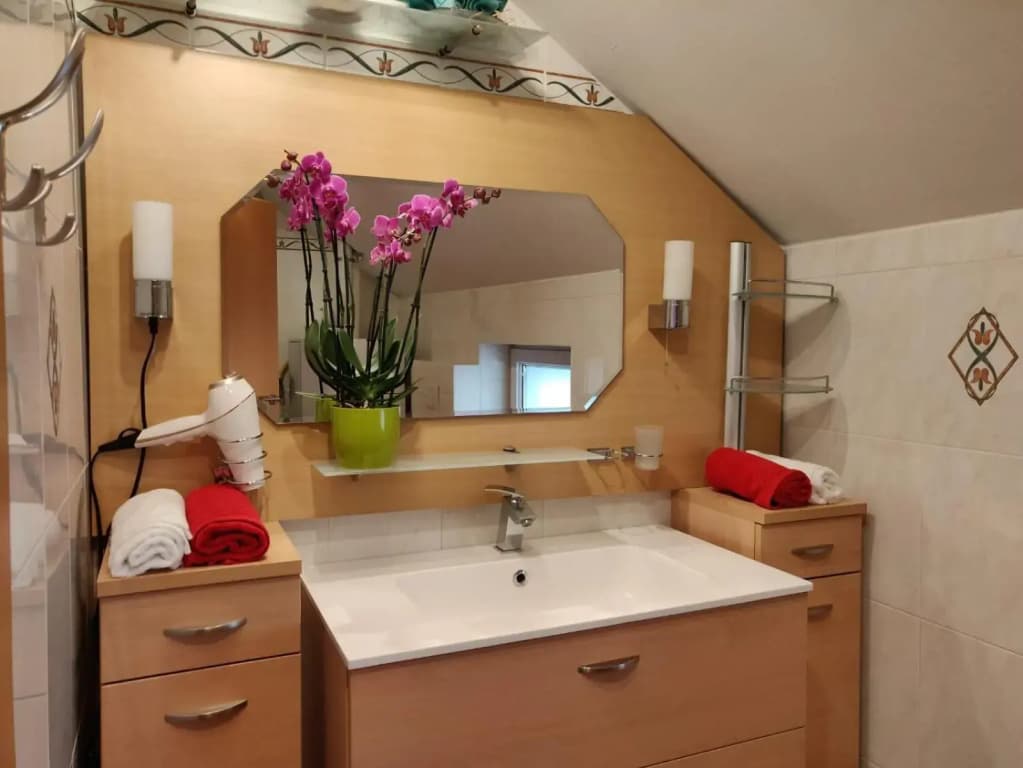 Relax - Ferienhaus in Wien - photo 7