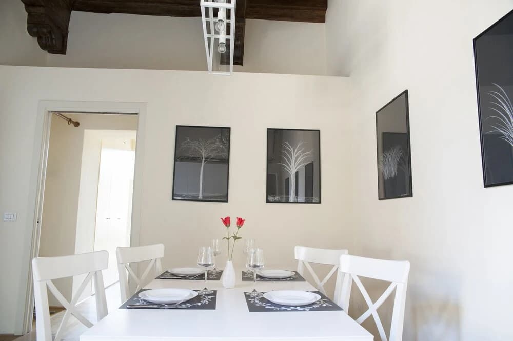 Goldenstay - Duomo - photo 24
