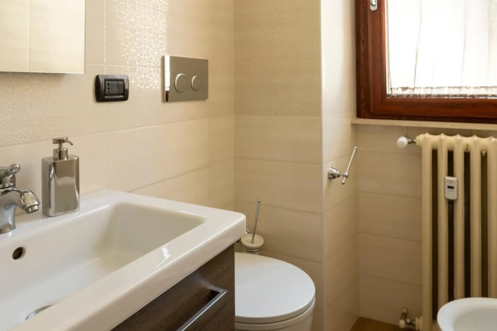 Rhona's Apartment - photo 26