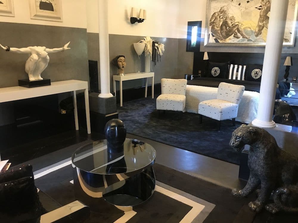 Villa Mano - photo 23