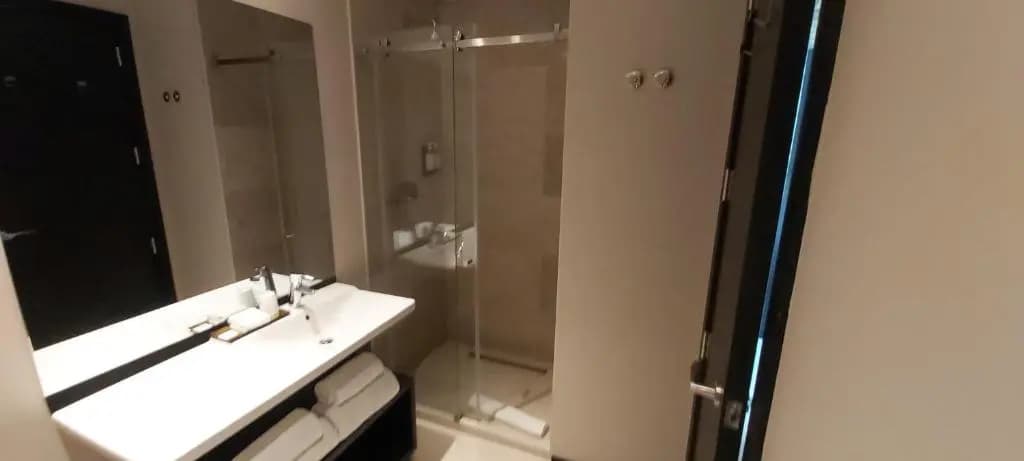 Páteo Lisbon Lounge Suites - photo 9