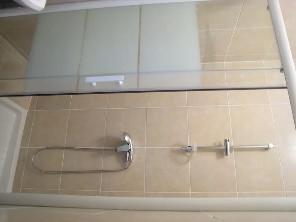 Apartment Aboukir 3 - photo 7