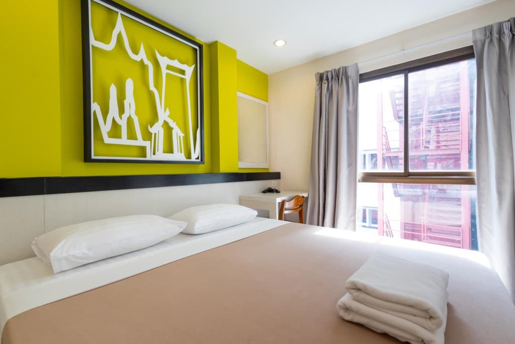 Penpark Place - photo 25