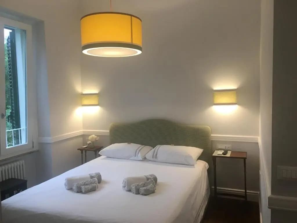 Guest House Poerio88 - photo 2