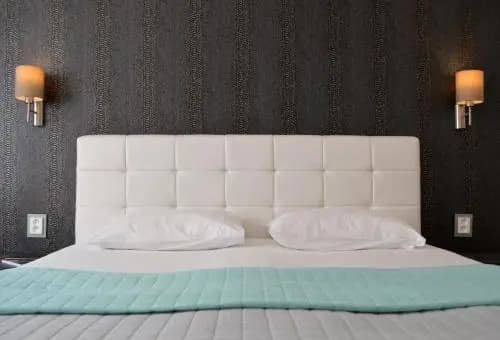 Ge Apartments Anglicka - photo 2
