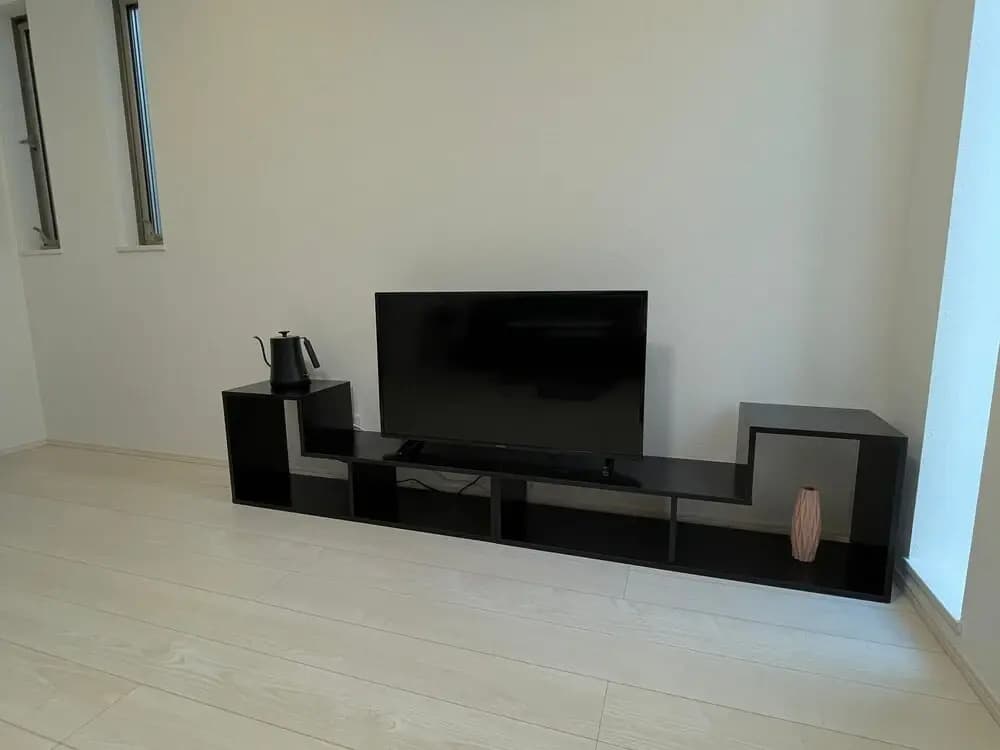 Senjyu House - photo 18