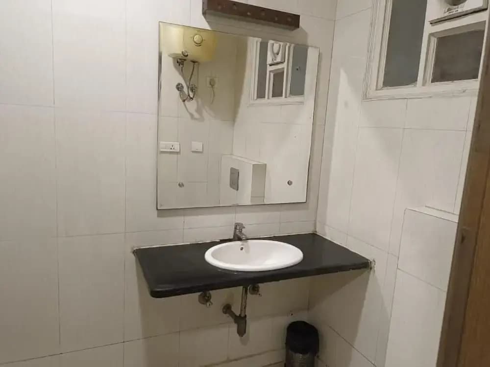 Hotel Arina Inn - photo 8