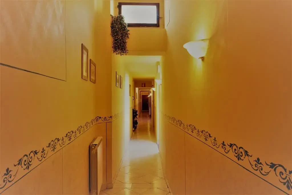 Hotel Palazzuolo - photo 12