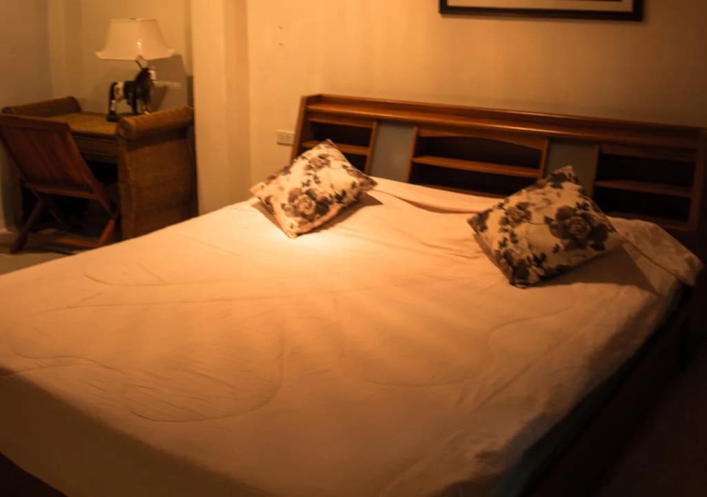 Baan Surin - photo 2