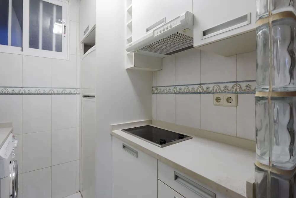 Goya Apartment I - photo 10