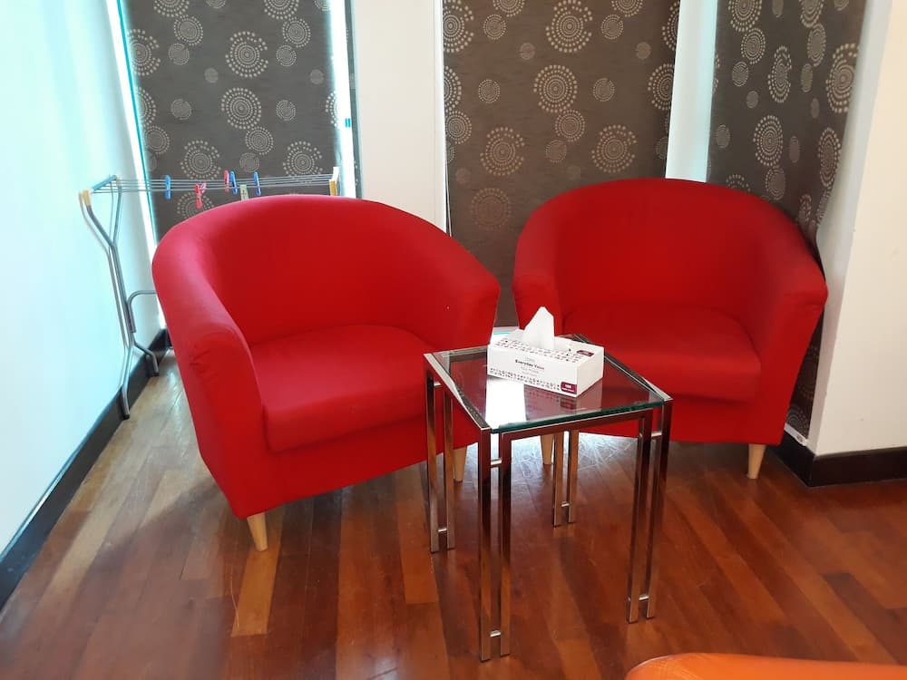 Oris Casa Resident - photo 11