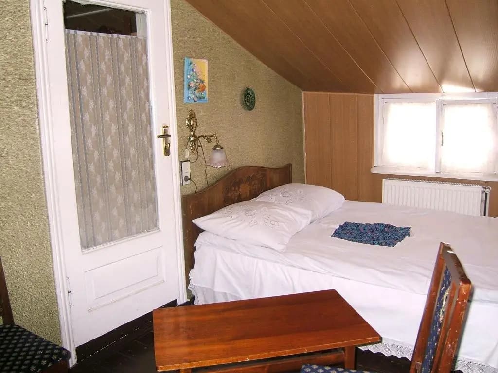 Tinas Homestay - photo 5