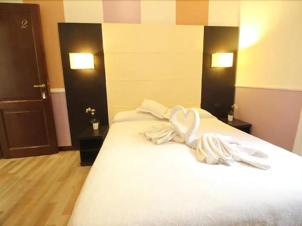 Relais Colosseum 226 - photo 5