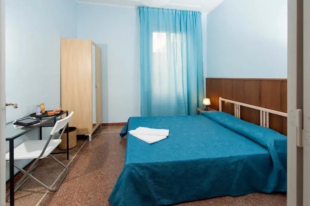 Laterano Guest House - photo 1