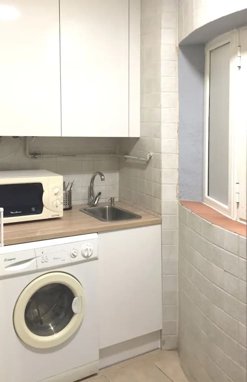 Apartamentos Candilejas - photo 20