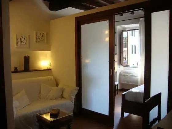 Romantica Suite - photo 11