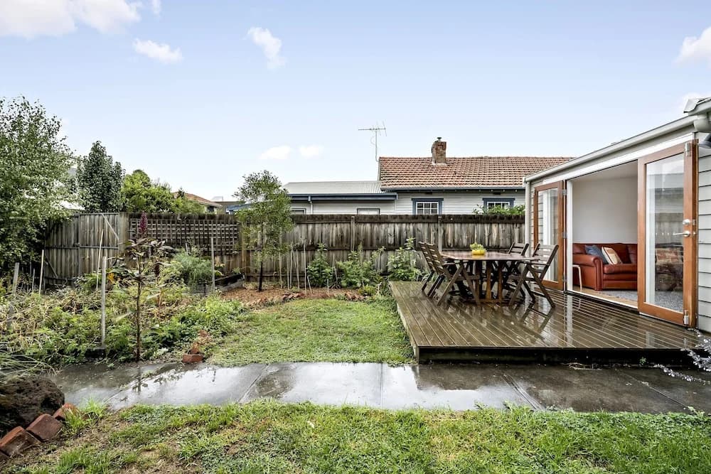 LIAM, 3BDR Northcote House - photo 6