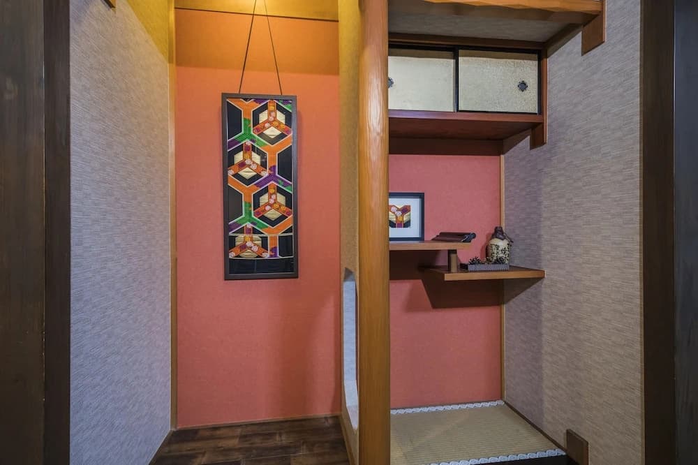 Shiki Homes - Shinobi - photo 11