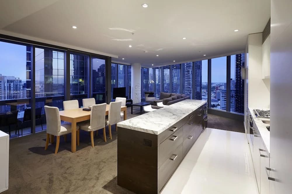 Melbourne Luxury Collection - photo 5