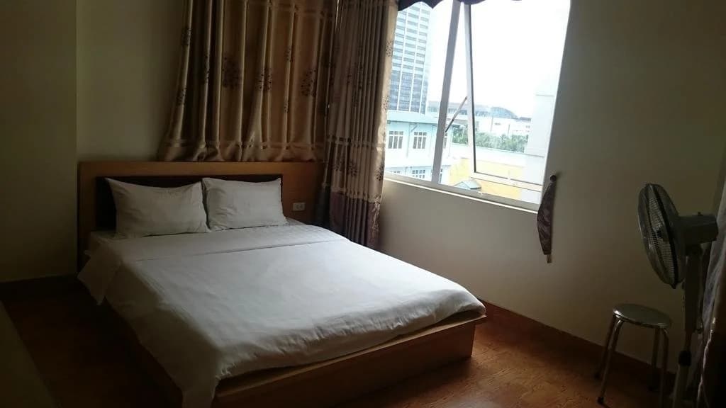 X6 Hotel - photo 3