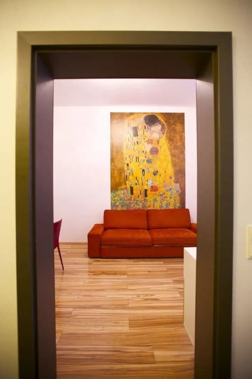 Klimt Apartments - photo 10