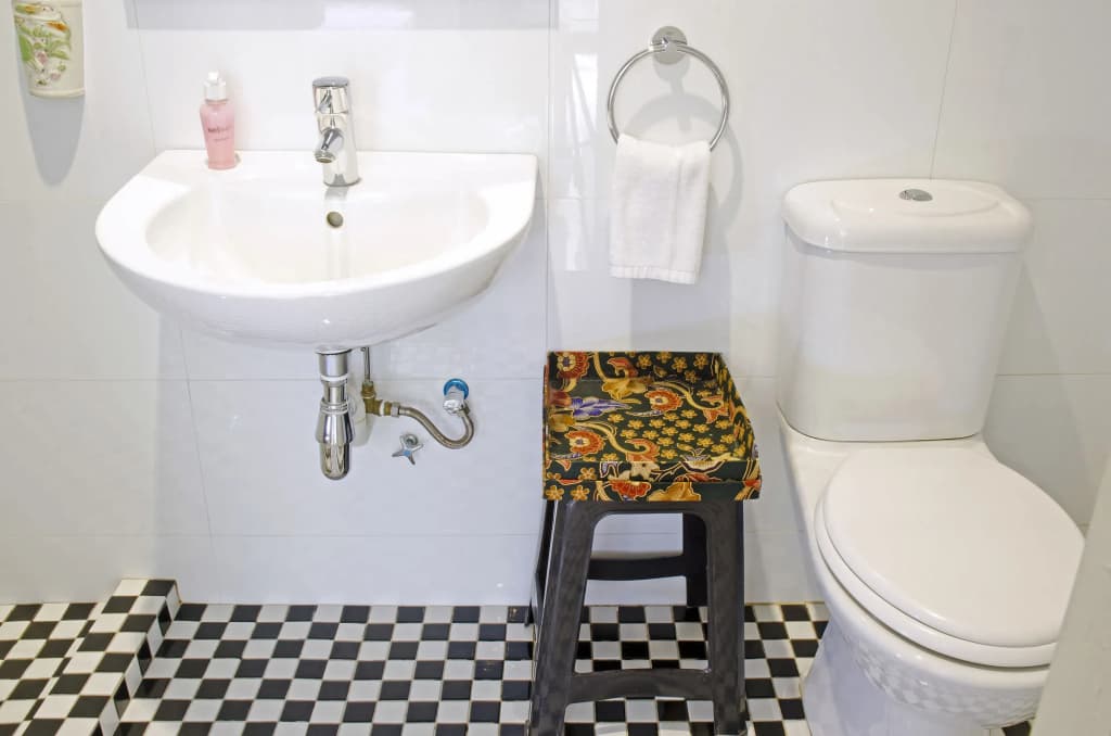 Muntri Mews - photo 9