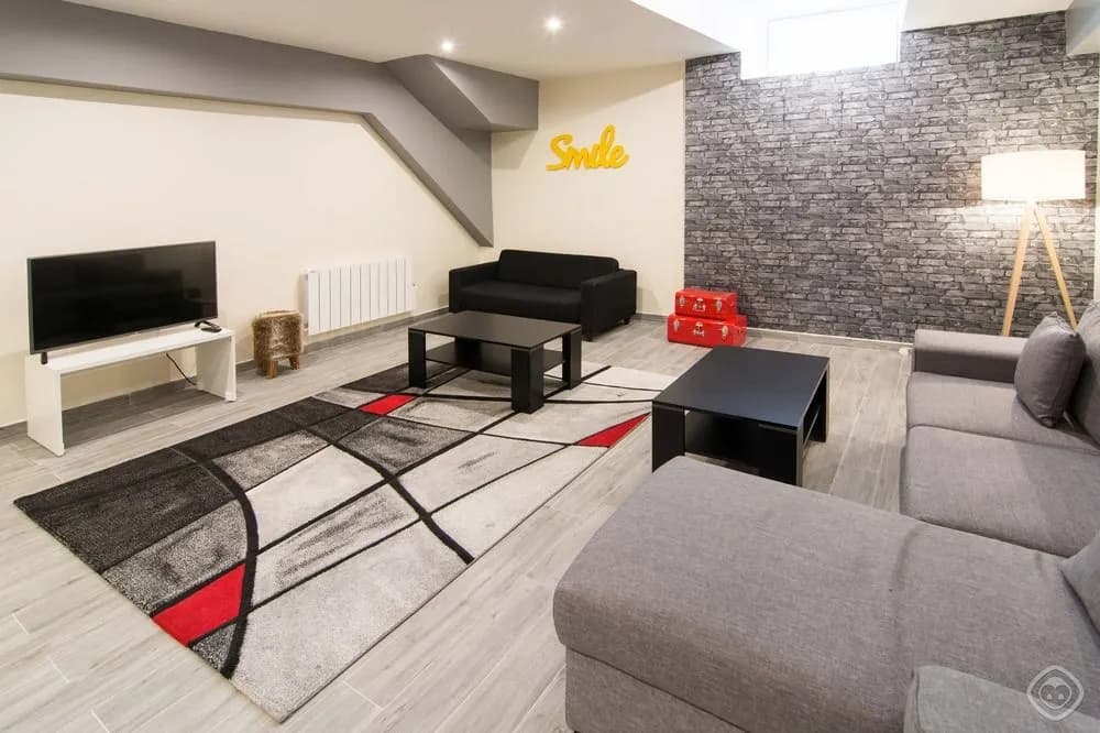 BP Apartments - Canal St. Martin - photo 2