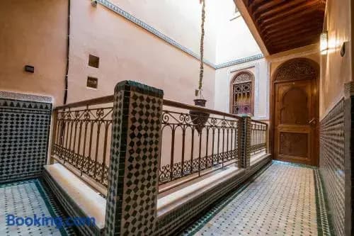 Riad Saad - photo 23